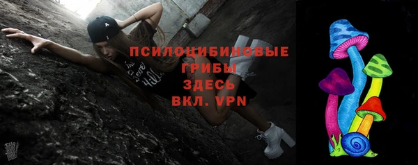 таблы Арсеньев