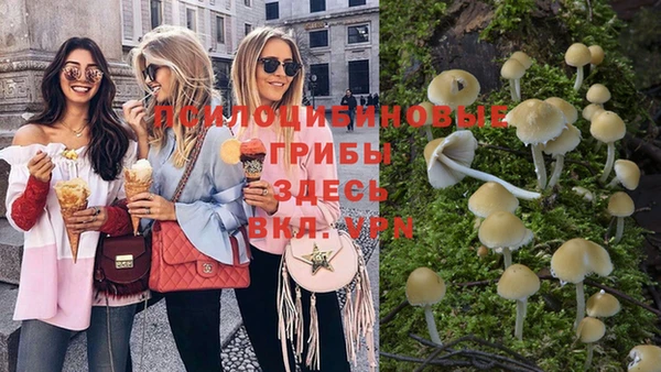 твердый Бабаево