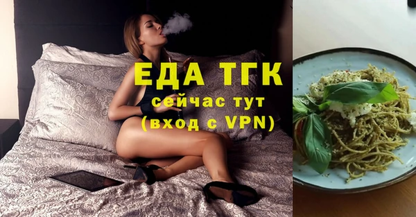 стаф Аркадак