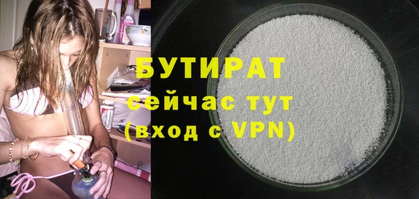стаф Аркадак